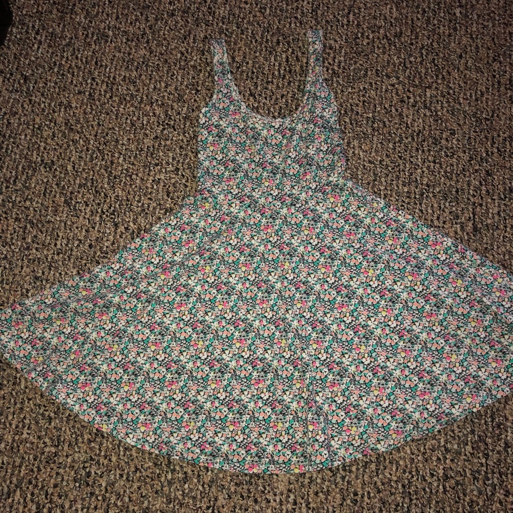 Aeropostale dress XS